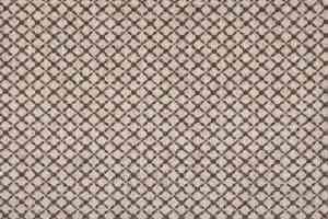 Ковролин Tapisom 600 Design Beige - 600 Design Lace 416012009 00012 фото  | FLOORDEALER
